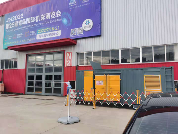 华容发电机租赁-柴油发电机组不及时维护危害大
