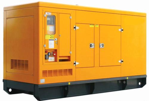 华容出租发电机-发电机组的选购原则包括哪些方面