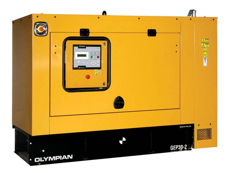 华容租赁发电机-发电机要注意做好保养工作