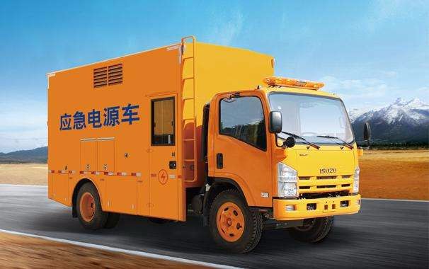 华容租赁发电机-柴油发电机组紧急停机的正确操作方法