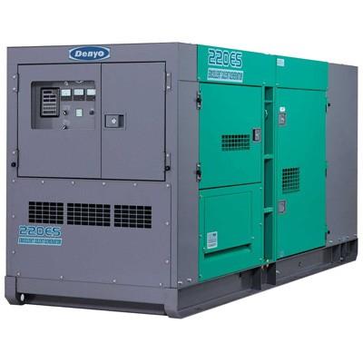 华容出租发电机-排除柴油发电机组敲缸声的步骤