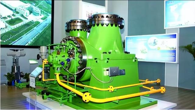 华容发电机组行业市场现状 发电机组市场发展前景