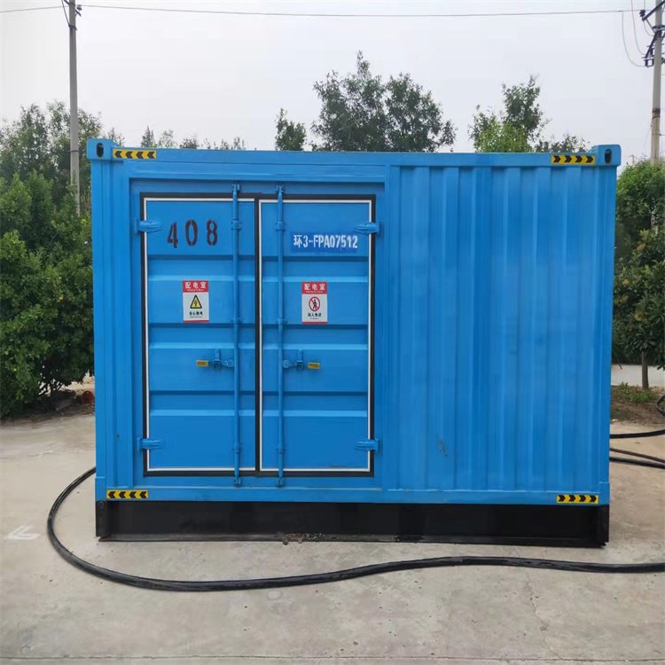 华容电缆载流量标准中对土壤湿度有哪些具体规定？