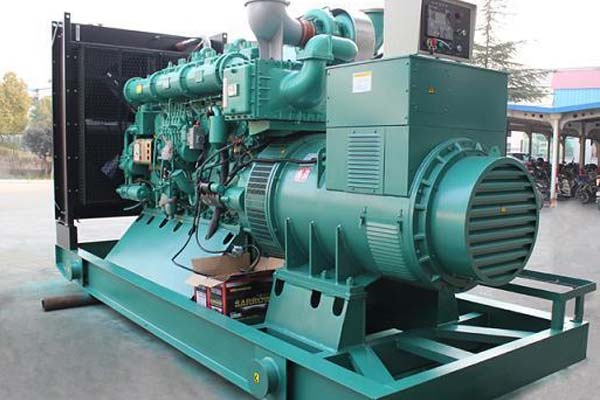 华容如何判断电压测量法测得的数据是否准确？