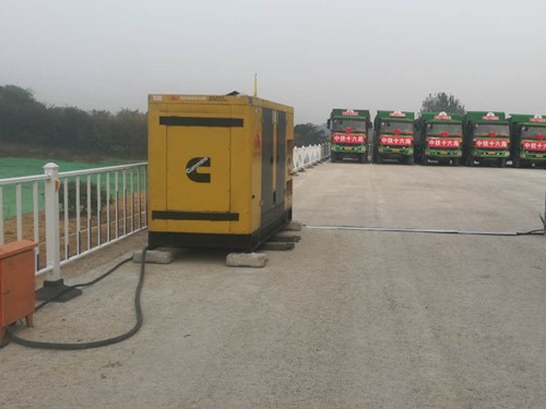 华容如何解决接触式转速表的探头磨损问题？