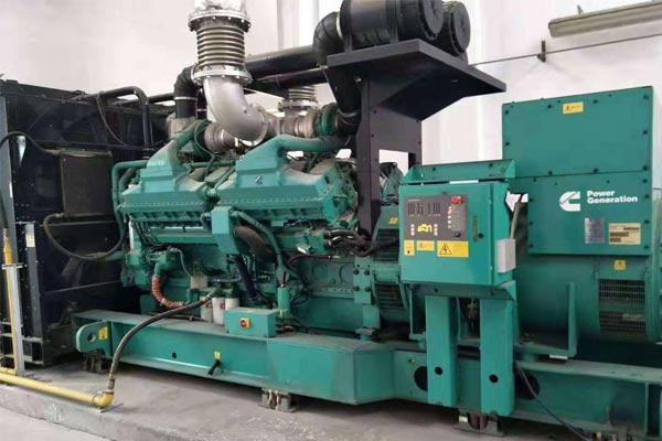 华容霍尔效应转速传感器的工作频率对测量精度有什么影响？