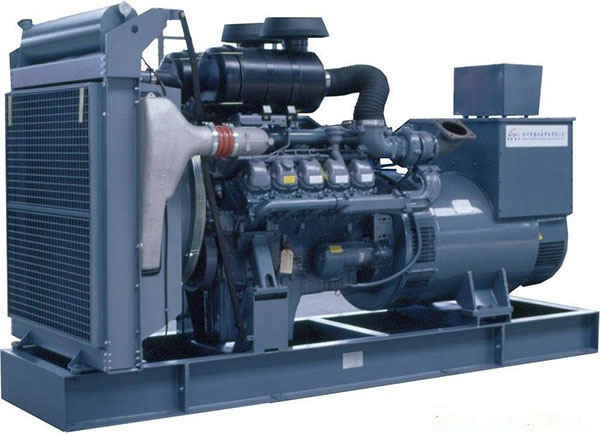 华容干接点的信号通断时间是如何确定的？