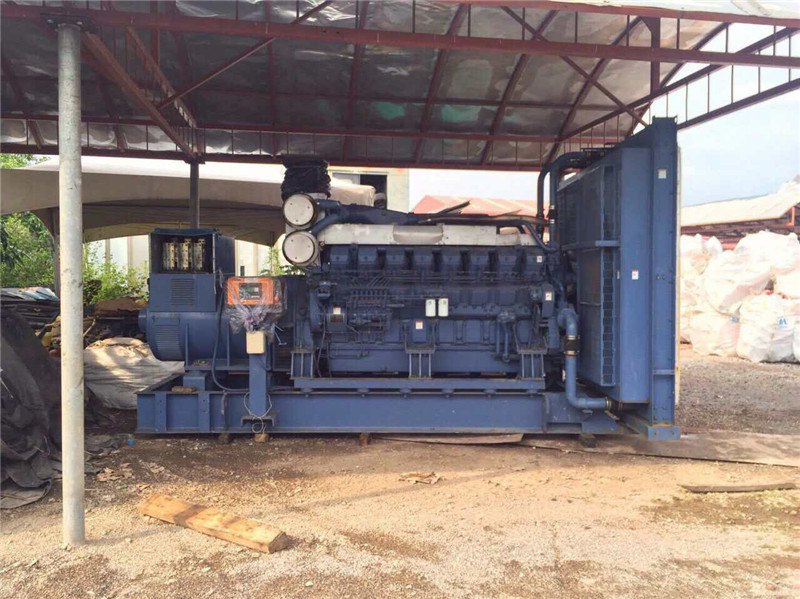 华容如何判断压力测试设备的压力是否稳定？