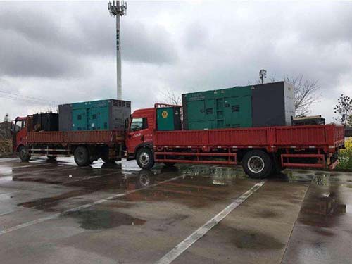 华容如何正确使用冷却液冰点测试仪？